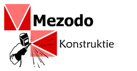 Mezodo Konstruktie Almelo